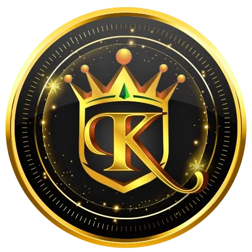 KIKOTOTO - Permainan Domino Seru untuk Semua