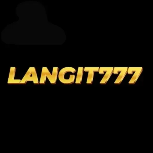 LANGIT777 - Balapan Motor Penuh Adrenalin