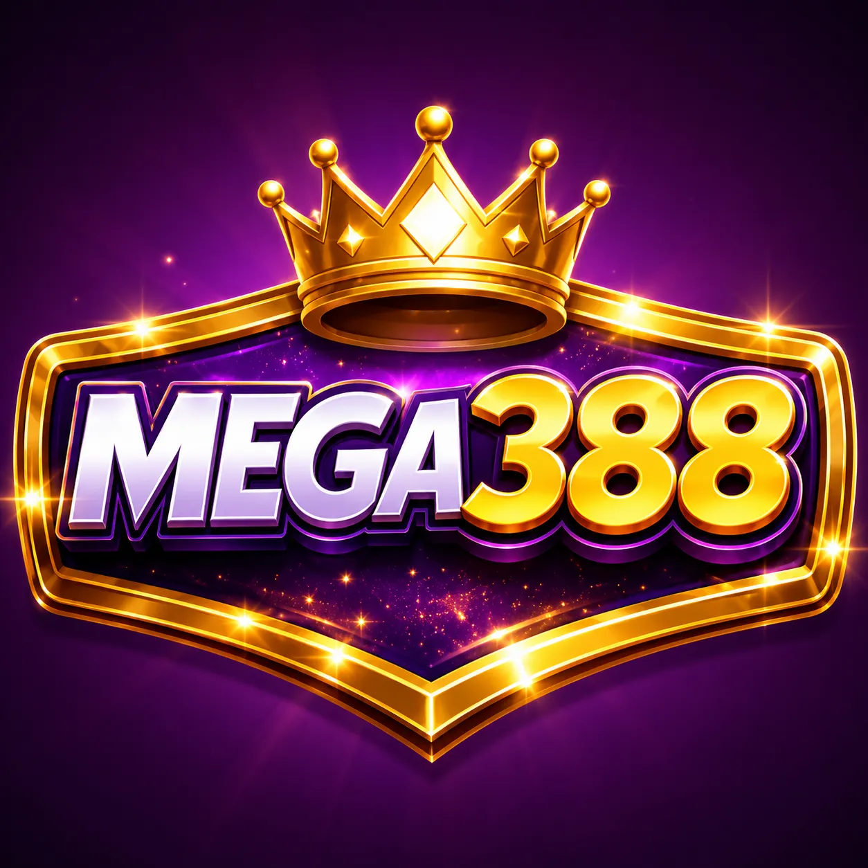 MEGA388 - Game Santai yang Menghibur