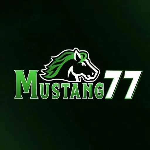 MUSTANG77 - Permainan Seru Match-3 yang Menggugah