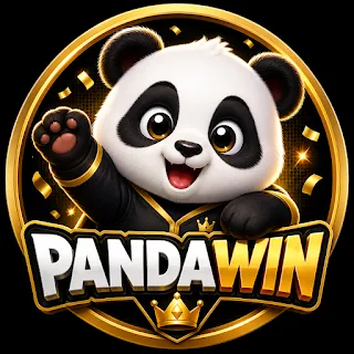 PANDAWIN - Pertarungan Menegangkan dalam Game FPS