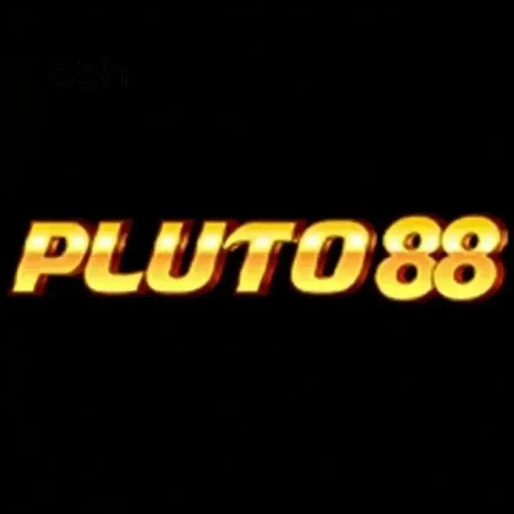 PLUTO88 - Pengalaman Seru dalam Dunia Anime