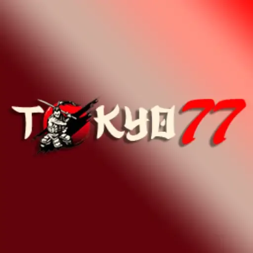 TOKYO77 - Permainan Memancing yang Seru dan Mengasyikkan
