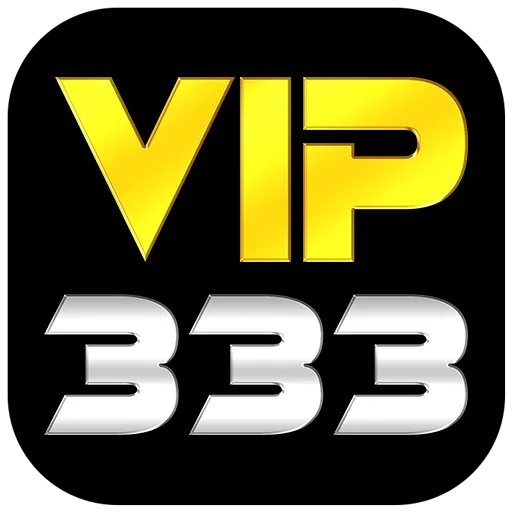 VIP333 - Petualangan Epik di Dunia RPG